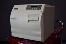 Load image into Gallery viewer, Midmark Ritter M9 Dental Medical Sterilizer REFURBISHED w/ 1 YEAR WARRANTY
