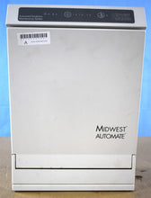 Load image into Gallery viewer, Midwest AutoMate Statmatic 31 Dental Handpiece Lubrication &amp; Cleaning System
