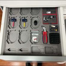 Load image into Gallery viewer, Ivoclar Vivadent PrograMill PM7 2023 Dental Mill (Only 2 Months of Use)
