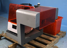 Load image into Gallery viewer, Formlabs Form 3B Dental 3D Resin Printer - FOR PARTS
