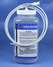 Load image into Gallery viewer, SciCan STATIM 5000 G4 Dental Cassette Autoclave Instrument Sterilizer
