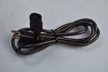 Load image into Gallery viewer, Ivoclar Vivadent Odyssey 2.4G Dental Diode Laser System FOR PARTS/REPAIR
