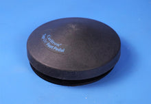 Load image into Gallery viewer, Dentsply Cavitron Jet Plus Gen 137 Dental Ultrasonic Scaler/Air Polisher
