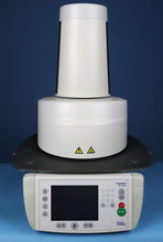 Load image into Gallery viewer, Ivoclar Vivadent Programat EP5000 Dental Restoration Furnace
