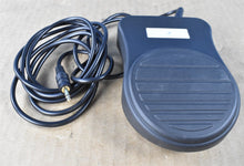 Load image into Gallery viewer, KERR Elements e-motion Dental Endodontic Console &amp; Motor System
