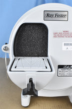 Load image into Gallery viewer, NEW UNUSED Ray Foster Lab Master MT10 Dental Cast Aluminum Model Trimmer
