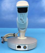 Load image into Gallery viewer, 3Shape Trios 3 Dental Intraoral Scanner for CAD/CAM Restorative Dentistry
