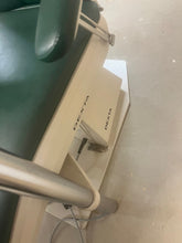 Load image into Gallery viewer, Dexta MK12XE Dental Ergonomic Oral Surgery Exam and Treatment Chair
