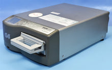 Load image into Gallery viewer, SciCan STATIM 5000 G4 Dental Cassette Autoclave Instrument Sterilizer
