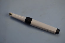 Load image into Gallery viewer, Air Techniques Cam-X Elara Dental Intraoral Camera Imaging System
