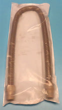 Load image into Gallery viewer, NEW UNUSED Accutron Ultra PC Dental Nitrous Oxide Flowmeter Package
