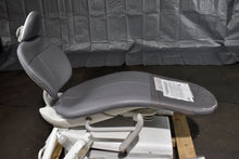 Load image into Gallery viewer, Adec 311, 541 DUO Dental Ergonomic Exam &amp; Treatment Chair

