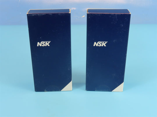NEW UNUSED Lot of 2 NSK FX Series Dental Handpieces