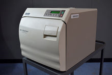 Load image into Gallery viewer, Midmark Ritter M11 Dental Medical Sterilizer REFURBISHED w/ 1 YEAR WARRANTY
