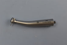 Load image into Gallery viewer, NEW UNUSED NSK Ti-Max Z890L Mini Head Dental Handpiece
