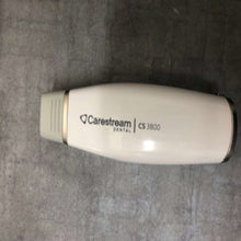 Load image into Gallery viewer, Carestream CS 3800 Dental Intraoral Scanner for CAD/CAM Restorative Dentistry
