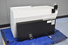 Load image into Gallery viewer, Roland DGSHAPE DWX-52DCi Dental Milling Machine for CAD/CAM Dentistry
