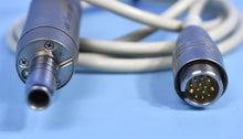 Load image into Gallery viewer, NSK Surgic XT Plus Dental Surgical Console &amp; Micromotor System
