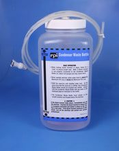 Load image into Gallery viewer, SciCan STATIM 5000 G4 Dental Autoclave Sterilizer REFURBISHED w/ 1 YEAR WARRANTY
