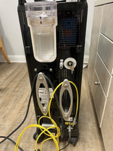 Load image into Gallery viewer, Biolase Waterlase iPlus Dental Laser - Precision Treatment System
