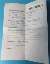 Load image into Gallery viewer, NEW UNUSED Lot of 18 Straumann Roxolid Dental Implant Systems
