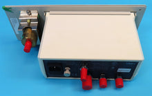 Load image into Gallery viewer, NEW UNUSED Matrx MDM Dental N2O Nitrous Oxide Flowmeter System
