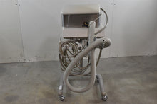 Load image into Gallery viewer, Adec 2561 Dental Delivery Unit Operatory Treatment System
