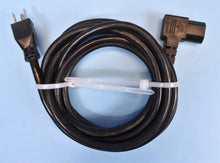Load image into Gallery viewer, SciCan STATIM 2000 Dental Cassette Autoclave Instrument Sterilizer
