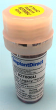 Load image into Gallery viewer, NEW UNUSED Lot of 25 Implant Direct Legacy 2 Dental Implant Systems
