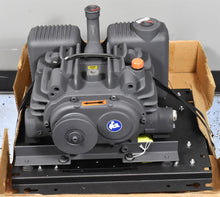 Load image into Gallery viewer, NEW UNUSED Midmark PowerVac G Dental Vacuum Pump Replacement Kit
