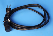 Load image into Gallery viewer, Zirkonzahn M4 Dental Face Hunter Milling Machine for CAD/CAM Dentistry
