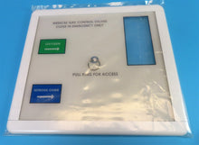 Load image into Gallery viewer, NEW UNUSED Accutron Digi-Flo Zone Valve Dental Nitrous Oxide Flowmeter System
