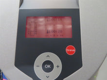Load image into Gallery viewer, Dreve Drufomat Scan Dental Vacuum Pressure Thermoforming System
