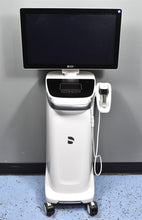 Load image into Gallery viewer, Sirona CEREC Primescan Dental Intraoral Scanner w/ MC XL Milling Machine
