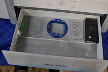 Load image into Gallery viewer, Roland DGSHAPE DWX-52DCi Dental Milling Machine for CAD/CAM Dentistry
