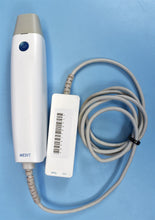 Load image into Gallery viewer, Medit i500 Dental Intraoral Scanner for CAD/CAM Dentistry (2021)
