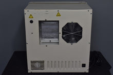 Load image into Gallery viewer, Dentronix DDS 5000 Dental Dry-Heat Instrument Sterilizer SOLD AS IS
