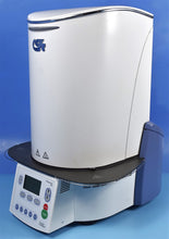 Load image into Gallery viewer, Ivoclar Vivadent Programat CS4 Compact Dental Restoration Furnace
