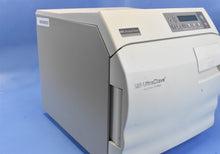 Load image into Gallery viewer, Midmark Ritter M9 Dental Medical Sterilizer REFURBISHED w/ 1 YEAR WARRANTY
