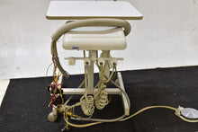 Load image into Gallery viewer, Proma Domain Dental Delivery Unit Operatory Treatment System Furniture
