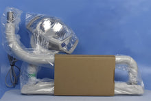 Load image into Gallery viewer, NEW UNUSED DCI Edge Series 4 LED Unit Mount Dental Exam Light
