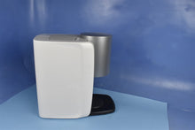 Load image into Gallery viewer, Sirona CEREC SpeedFire Dental Restoration Sintering Furnace
