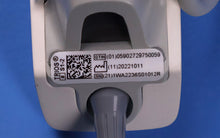 Load image into Gallery viewer, 3Shape Trios 3 Dental Intraoral Scanner for CAD/CAM Dentistry (2022)
