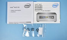 Load image into Gallery viewer, NEW UNUSED Planmeca PlanMill 50S High-Precision Dental CAD/CAM Milling Machine
