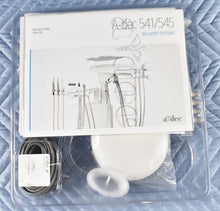 Load image into Gallery viewer, NEW UNUSED ADEC 541B Rear Duo Dental Delivery System Operatory Treatment System

