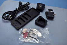 Load image into Gallery viewer, Amann Girrbach Ceramill Map 400 Dental Desktop Lab Scanner
