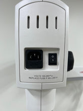 Load image into Gallery viewer, LaboMed Prima Dental Endodontic Microscope Magnification System
