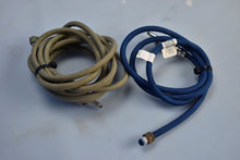 Load image into Gallery viewer, Dentsply Cavitron Jet Select SPS Gen-120 Dental Scaler/Air Polisher FOR PARTS
