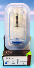Load image into Gallery viewer, NEW UNUSED Lot of 15 Straumann BL Tapered Dental Implant Systems
