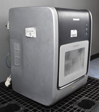 Load image into Gallery viewer, Sirona CEREC inLab MC X5 Dental Milling Machine for CAD/CAM Dentistry (2017)
